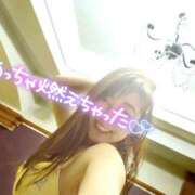 ヒメ日記 2026/05/13 07:18 投稿 ゆず 西船人妻花壇