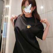 ヒメ日記 2026/05/18 09:41 投稿 ゆず 西船人妻花壇
