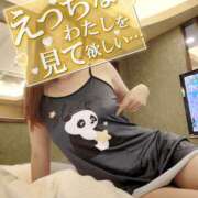 ヒメ日記 2026/05/26 22:36 投稿 ゆず 西船人妻花壇