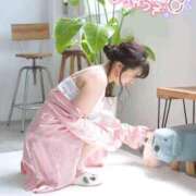 ヒメ日記 2026/05/28 10:30 投稿 ゆず 西船人妻花壇