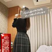 ヒメ日記 2026/06/04 01:19 投稿 ゆず 西船人妻花壇