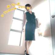 ヒメ日記 2026/06/04 15:47 投稿 ゆず 西船人妻花壇