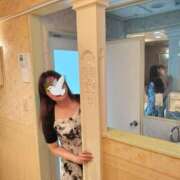 ヒメ日記 2026/06/06 16:32 投稿 ゆず 西船人妻花壇