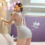 ヒメ日記 2026/06/11 23:02 投稿 ゆず 西船人妻花壇