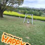ヒメ日記 2026/06/24 00:38 投稿 ゆず 西船人妻花壇