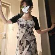 ヒメ日記 2026/06/25 06:10 投稿 ゆず 西船人妻花壇