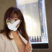 ヒメ日記 2026/07/20 14:25 投稿 ゆず 西船人妻花壇