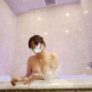 ヒメ日記 2026/08/07 01:22 投稿 ゆず 西船人妻花壇