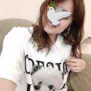 ヒメ日記 2026/08/13 01:34 投稿 ゆず 西船人妻花壇
