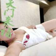 ヒメ日記 2026/08/20 23:35 投稿 ゆず 西船人妻花壇