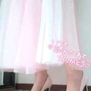 ヒメ日記 2026/09/03 01:38 投稿 ゆず 西船人妻花壇