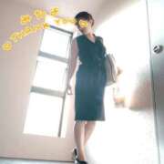 ヒメ日記 2026/09/15 13:16 投稿 ゆず 西船人妻花壇
