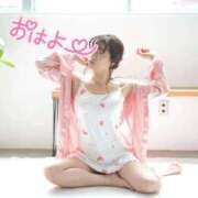 ヒメ日記 2026/09/20 10:09 投稿 ゆず 西船人妻花壇