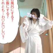 ヒメ日記 2026/09/21 00:22 投稿 ゆず 西船人妻花壇