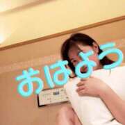 ヒメ日記 2026/09/24 06:46 投稿 ゆず 西船人妻花壇