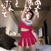 ヒメ日記 2026/09/29 12:30 投稿 ゆず 西船人妻花壇