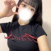 ヒメ日記 2025/08/01 12:04 投稿 八神るう 水戸ソープ アイドル彼女