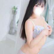 ヒメ日記 2025/08/04 20:58 投稿 八神るう 水戸ソープ アイドル彼女