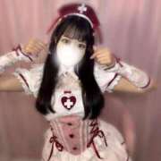 ヒメ日記 2025/08/07 08:35 投稿 八神るう 水戸ソープ アイドル彼女