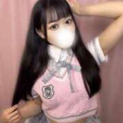 ヒメ日記 2025/08/07 11:49 投稿 八神るう 水戸ソープ アイドル彼女