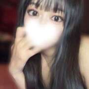 ヒメ日記 2025/08/07 21:34 投稿 八神るう 水戸ソープ アイドル彼女