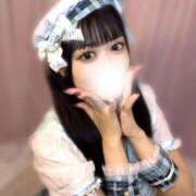 ヒメ日記 2025/08/08 09:13 投稿 八神るう 水戸ソープ アイドル彼女