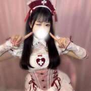 ヒメ日記 2025/08/08 13:40 投稿 八神るう 水戸ソープ アイドル彼女