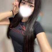 ヒメ日記 2025/08/08 19:13 投稿 八神るう 水戸ソープ アイドル彼女