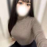 八神るう 見逃してるかもよ👀？ 水戸ソープ アイドル彼女