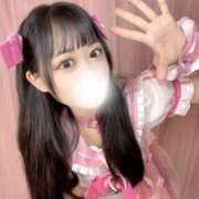 八神るう 楽しい時間は過ぎるのがはやい😻💞 水戸ソープ アイドル彼女