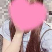 ヒメ日記 2025/07/28 22:19 投稿 ふらん スピードエコ日本橋店