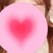 ヒメ日記 2025/07/29 02:09 投稿 ふらん スピードエコ日本橋店