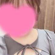 ヒメ日記 2025/07/29 16:59 投稿 ふらん スピードエコ日本橋店