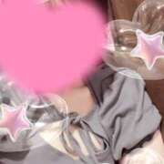 ヒメ日記 2025/07/30 22:49 投稿 ふらん スピードエコ日本橋店