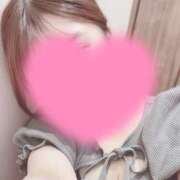 ヒメ日記 2025/08/08 17:19 投稿 ふらん スピードエコ日本橋店