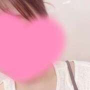 ふらん ふらん（エコ日本橋店） スピードエコ日本橋店