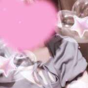 ふらん ふらん（エコ日本橋店） スピードエコ日本橋店