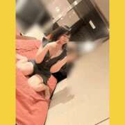 ヒメ日記 2025/07/29 19:02 投稿 むむ MONTE(モンテ)