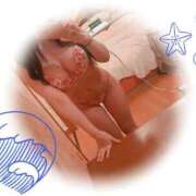 ヒメ日記 2025/08/03 18:47 投稿 むむ MONTE(モンテ)