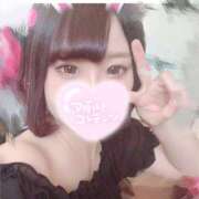 ヒメ日記 2025/08/04 15:30 投稿 むむ MONTE(モンテ)