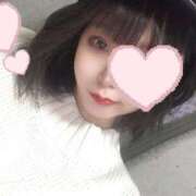 ヒメ日記 2025/08/05 12:16 投稿 むむ MONTE(モンテ)