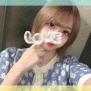 ヒメ日記 2025/08/11 20:00 投稿 むむ MONTE(モンテ)