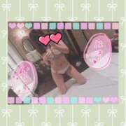 ヒメ日記 2025/08/12 11:06 投稿 むむ MONTE(モンテ)