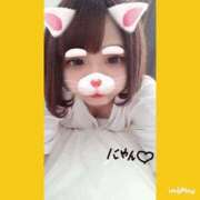 ヒメ日記 2025/08/12 20:30 投稿 むむ MONTE(モンテ)