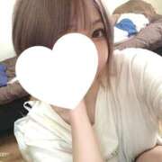 ヒメ日記 2025/08/12 22:33 投稿 むむ MONTE(モンテ)