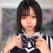 ヒメ日記 2025/08/13 04:07 投稿 むむ MONTE(モンテ)