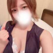 ヒメ日記 2025/09/10 10:02 投稿 むむ MONTE(モンテ)