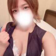 ヒメ日記 2025/09/13 23:00 投稿 むむ MONTE(モンテ)