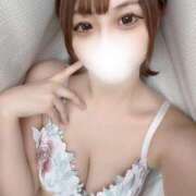 ヒメ日記 2025/09/14 10:01 投稿 むむ MONTE(モンテ)