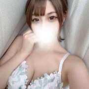 ヒメ日記 2025/09/15 13:30 投稿 むむ MONTE(モンテ)